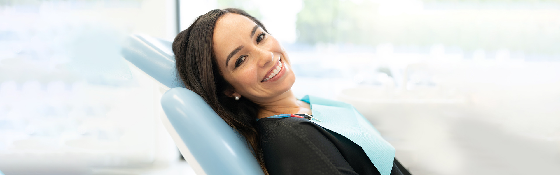 How to Choose the Right Type of Dental Filling