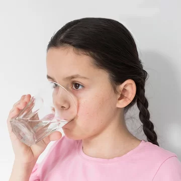 How Long Should You Use Salt Water After Tooth Extraction?