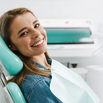 Preventing Dry Socket after Tooth Extraction: Tips and Techniques