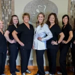 Welcome to Indian Creek Family Dentistry