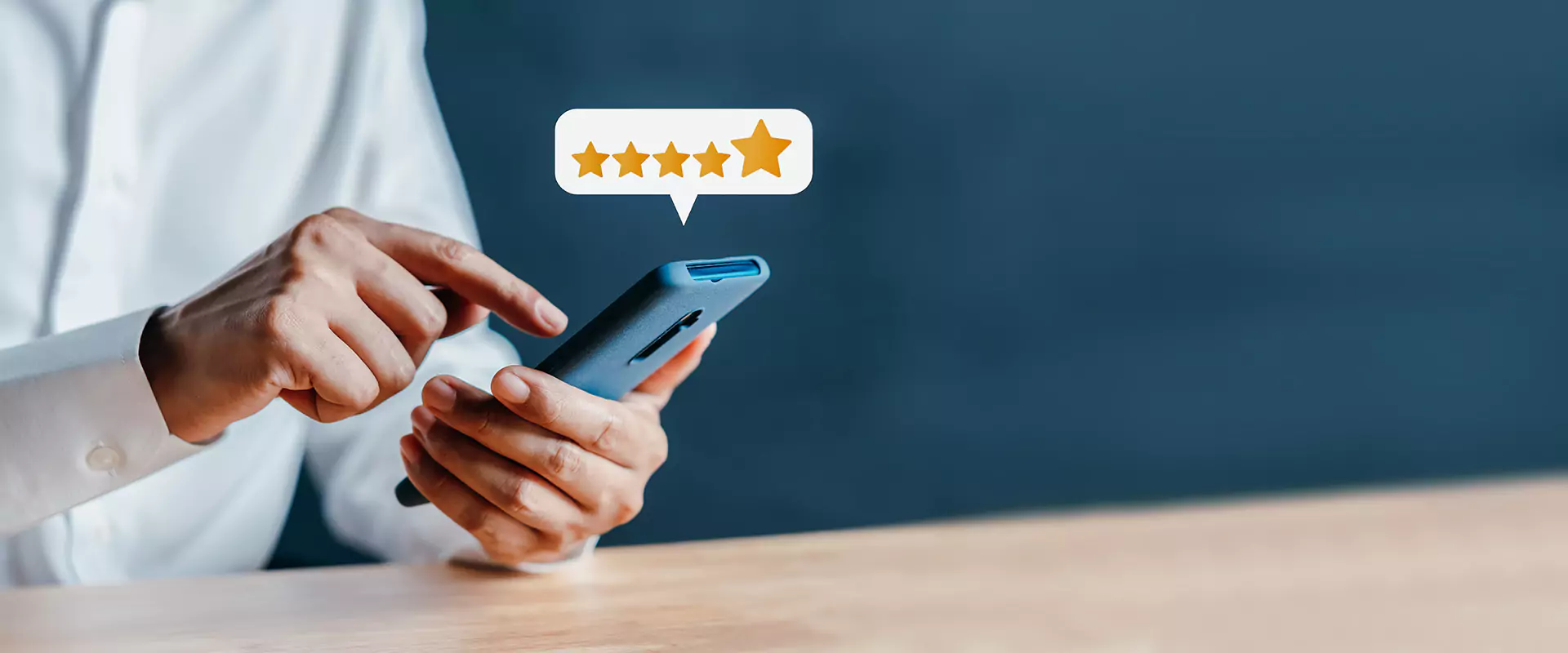 Top-Rated Indian Creek Family Dentistry