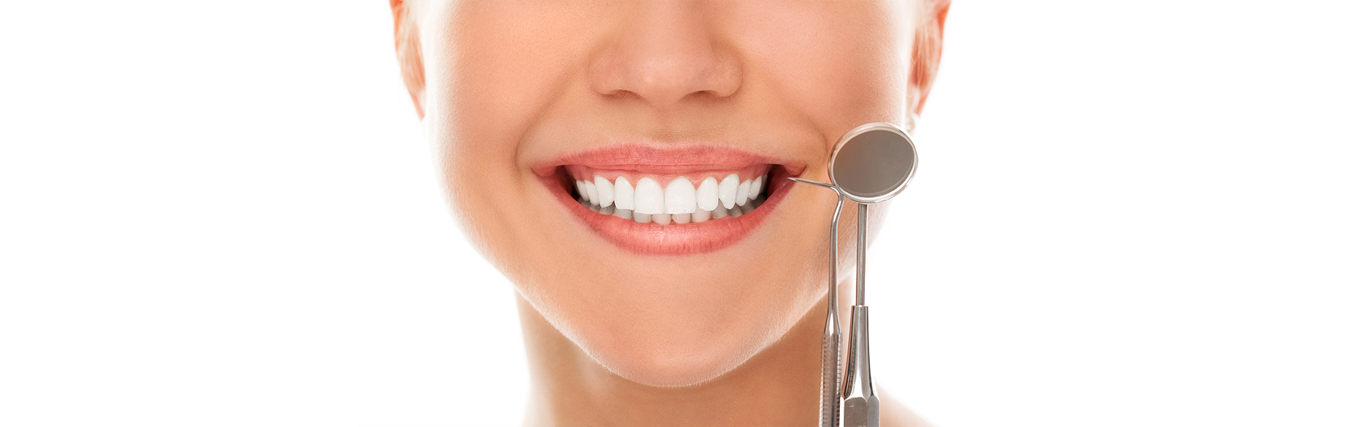 How Do You Take Care of Your Teeth After Whitening?