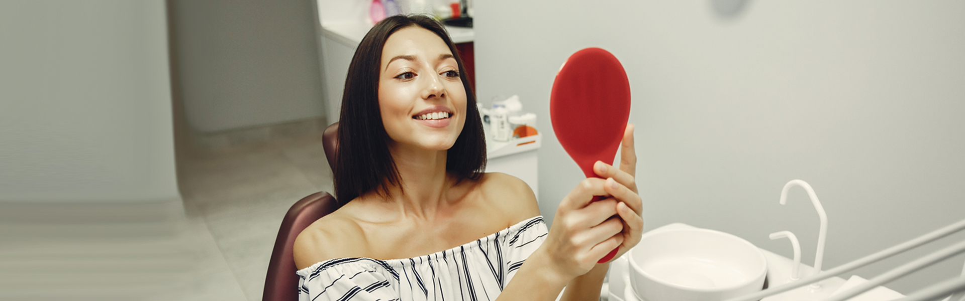 Cosmetic Dentistry: Purpose, Procedures & Benefits