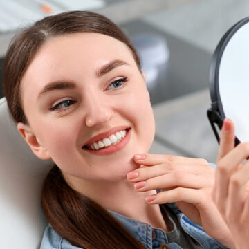 How to Take Care of Your Teeth After Dental Bonding