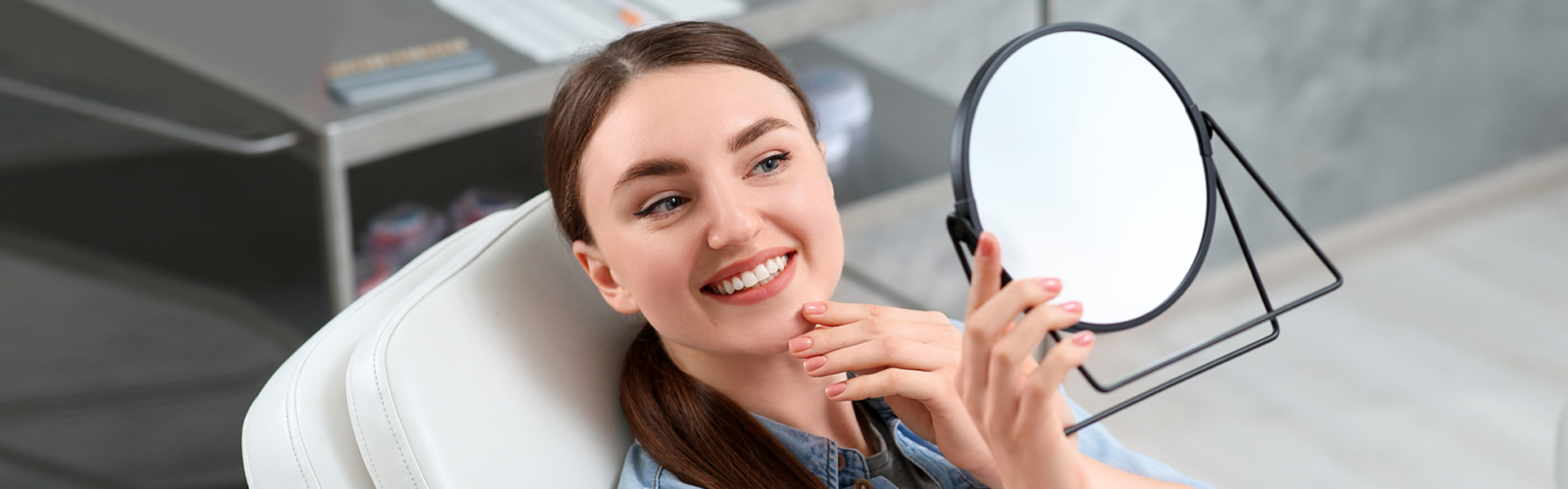 How to Take Care of Your Teeth After Dental Bonding
