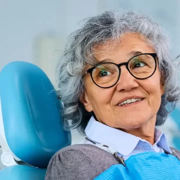 How Long Does It Take to Recover from a Tooth Extraction?