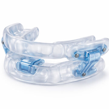 Understanding Who Can Actually Have Sleep Apnea