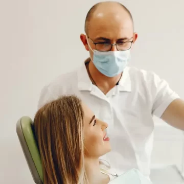 The Importance of Oral Cancer Awareness and Regular Checkups