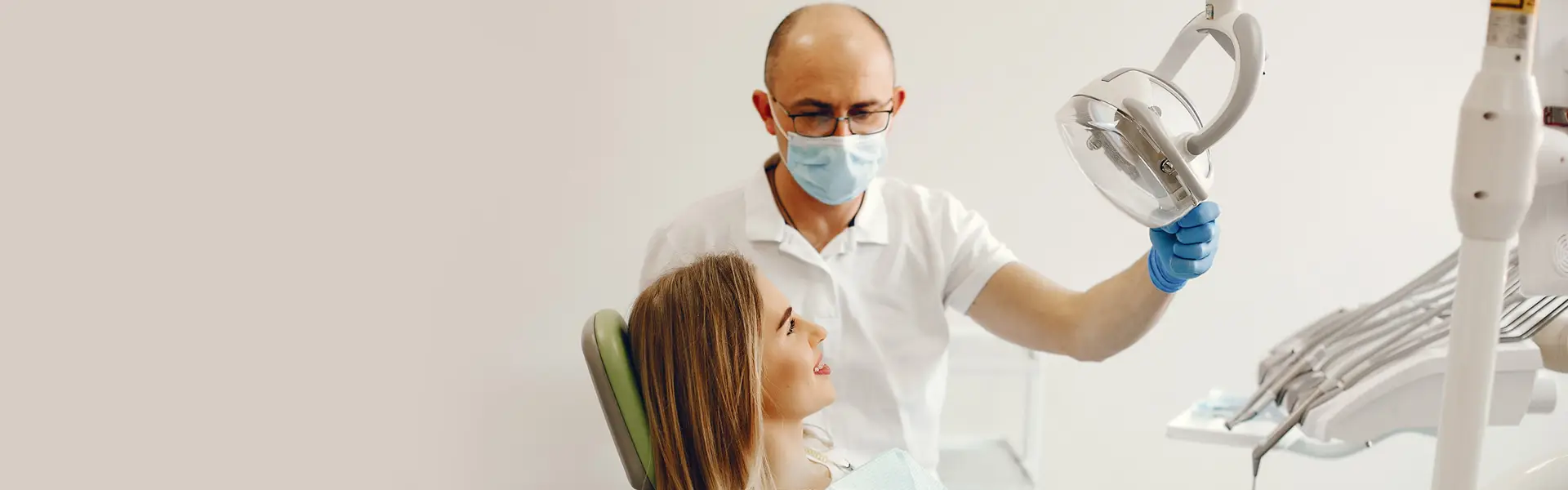 The Importance of Oral Cancer Awareness and Regular Checkups